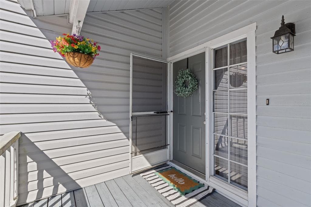 1264 Cypress Cove Court, Inverness, FL, 34450