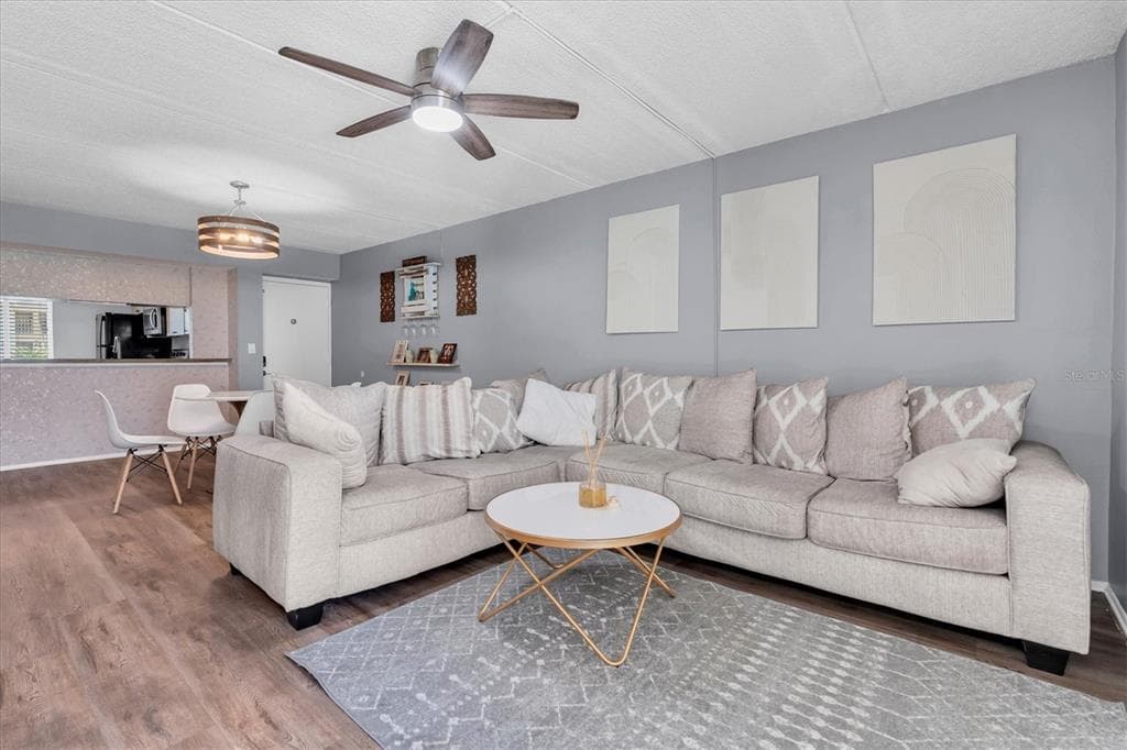 129 CYPRESS COURT Unit 129, OLDSMAR, FL 34677 photo 4