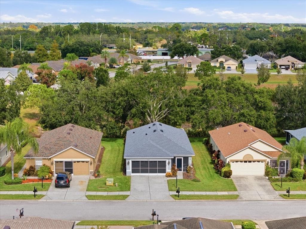 18641 ROLLING HILLS Loop, HUDSON, FL 34667 photo 3