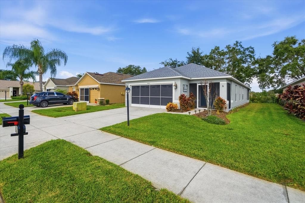 18641 ROLLING HILLS Loop, HUDSON, FL 34667