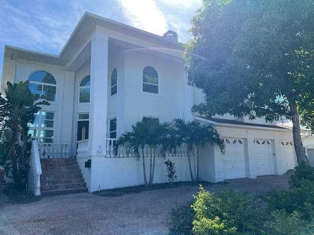 96 ADALIA AVENUE, TAMPA, FL, 33606 photo 5