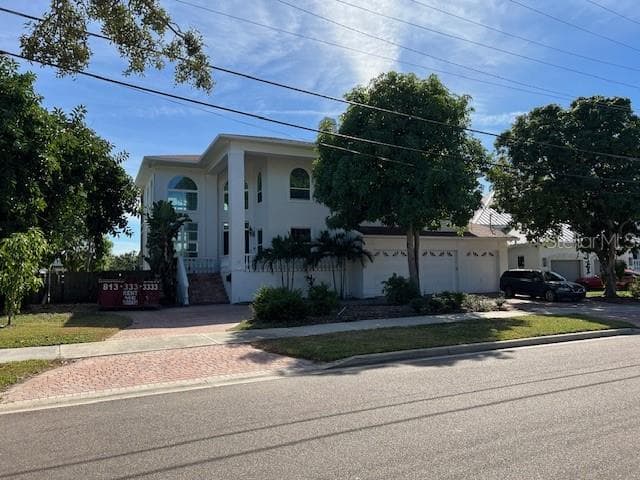 96 ADALIA AVENUE, TAMPA, FL, 33606 photo 4