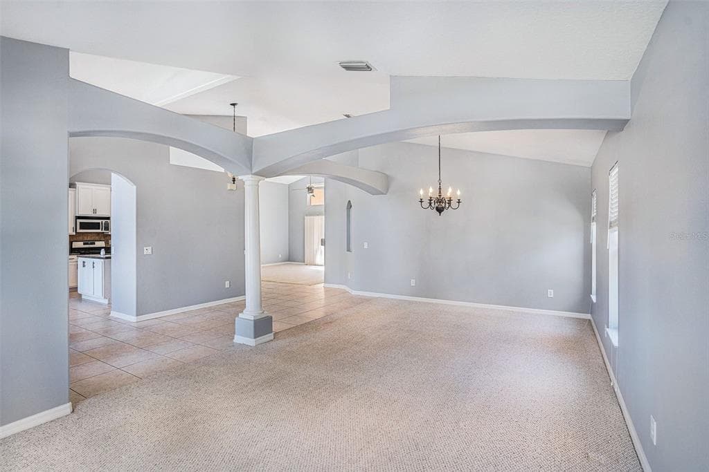 7705 NOTTINGHILL SKY DRIVE, APOLLO BEACH, FL 33572 photo 5