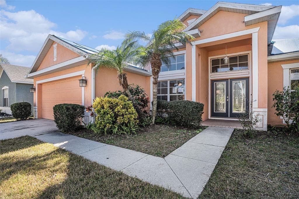 7705 NOTTINGHILL SKY DRIVE, APOLLO BEACH, FL 33572 photo 4