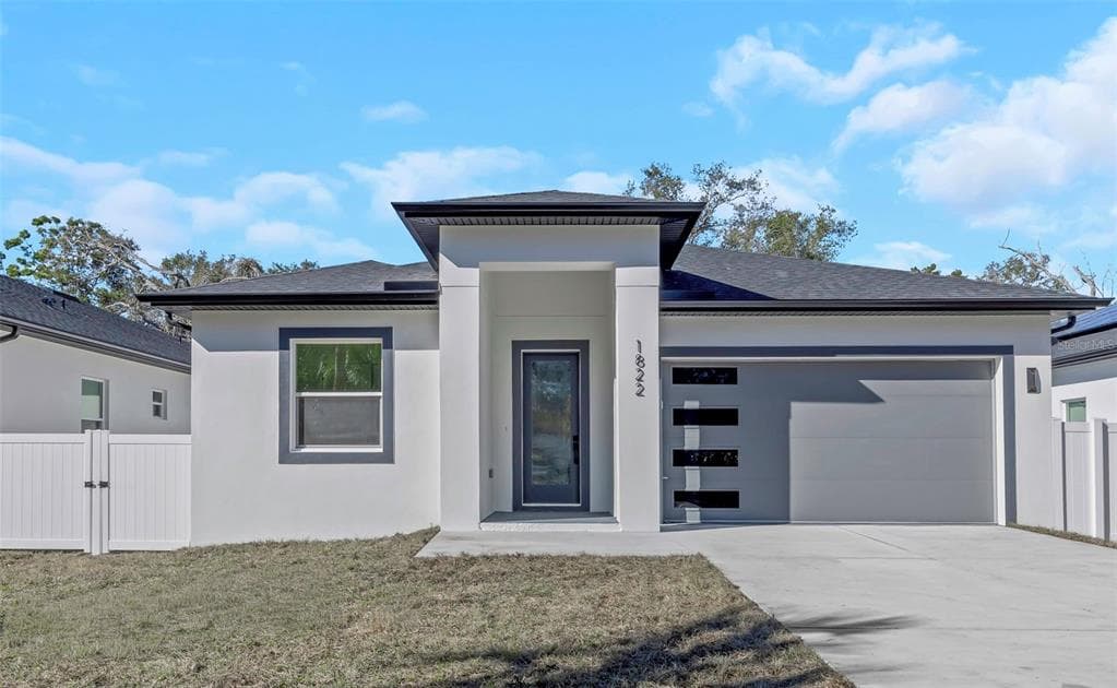 1822 SYLVAN DRIVE, CLEARWATER, FL 33755 photo 2