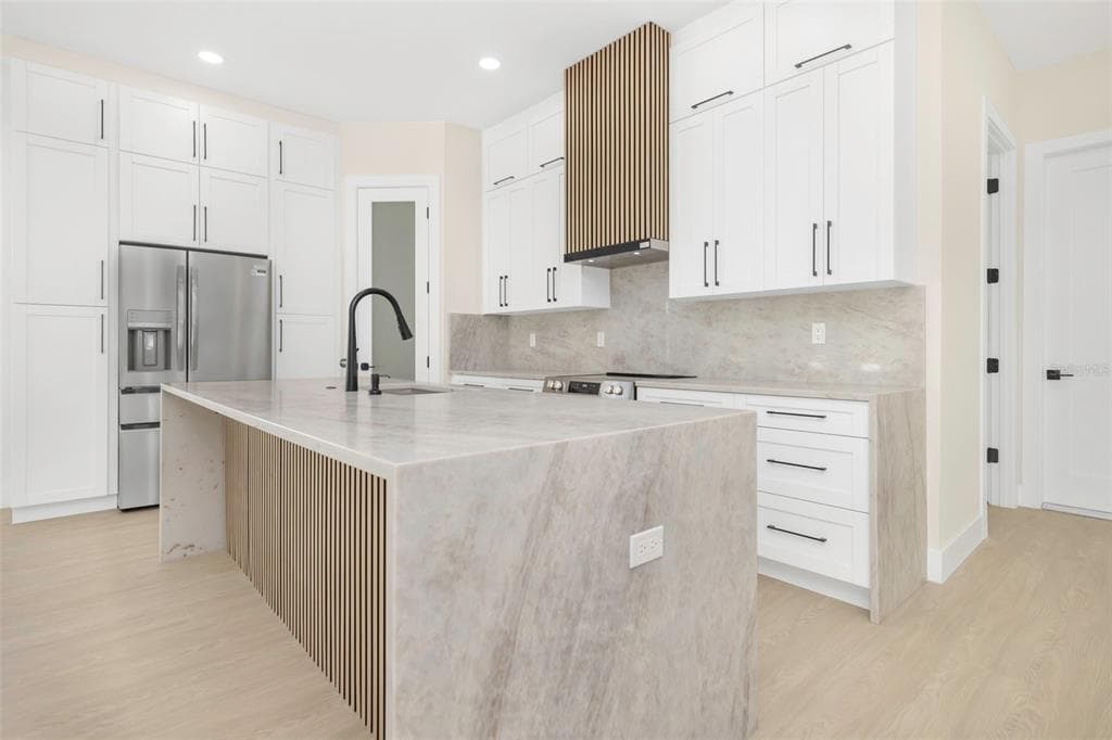 1822 SYLVAN DRIVE, CLEARWATER, FL 33755 photo 5