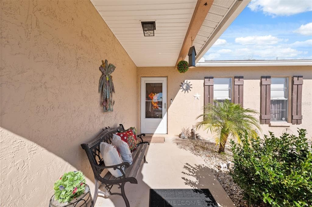 12265 SHAFTON Road, SPRING HILL, FL 34608 photo 3