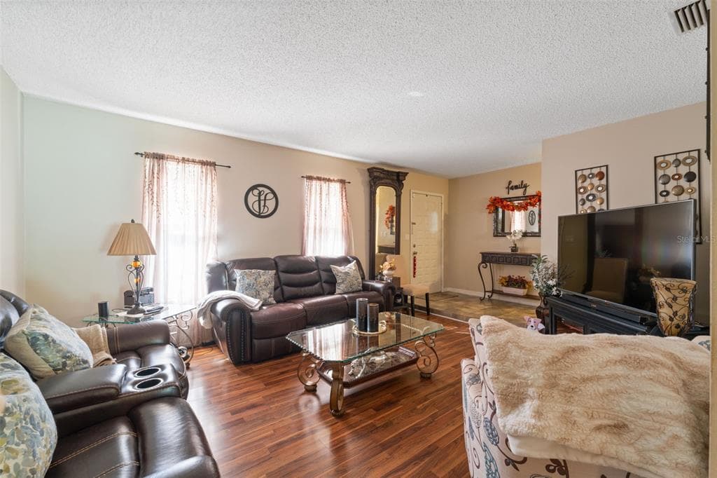 12265 SHAFTON Road, SPRING HILL, FL 34608 photo 5