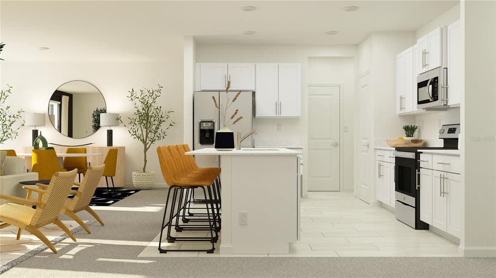 10118 BLAZING SADDLES DRIVE, WESLEY CHAPEL, FL 33545 photo 2