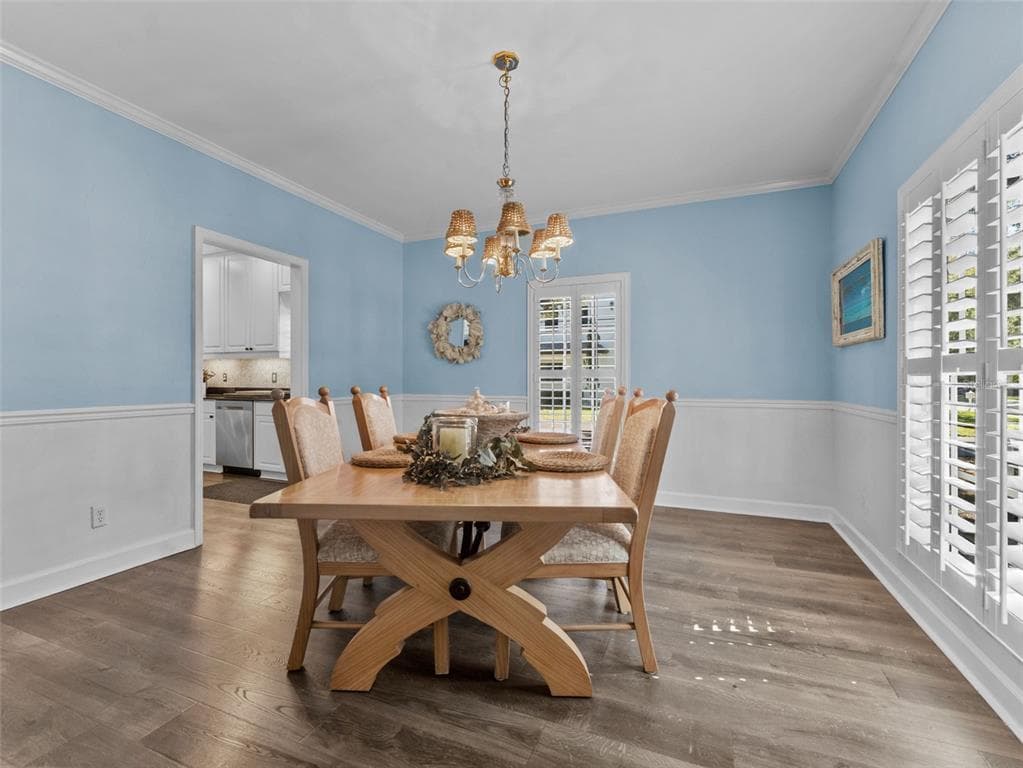 4001 LEONA Street, TAMPA, FL 33629 photo 2