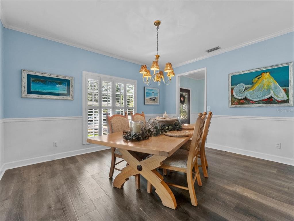 4001 LEONA Street, TAMPA, FL 33629 photo 3