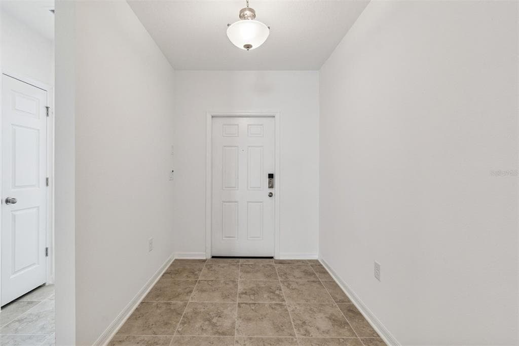 38389 TOBIANO LOOP, DADE CITY, FL 33525 photo 3