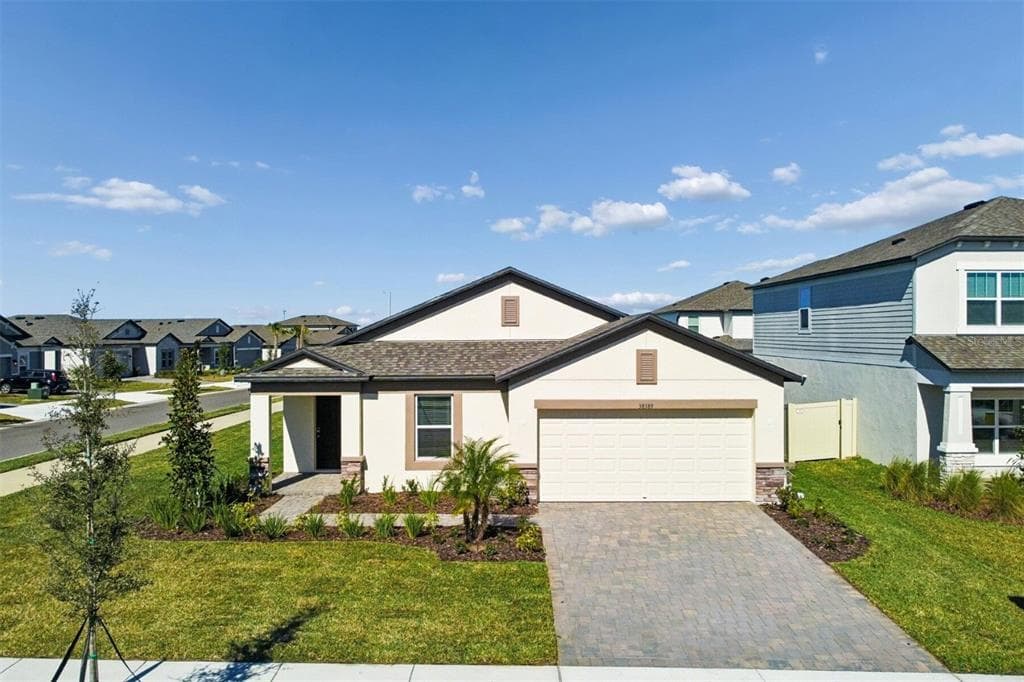 38389 TOBIANO LOOP, DADE CITY, FL 33525