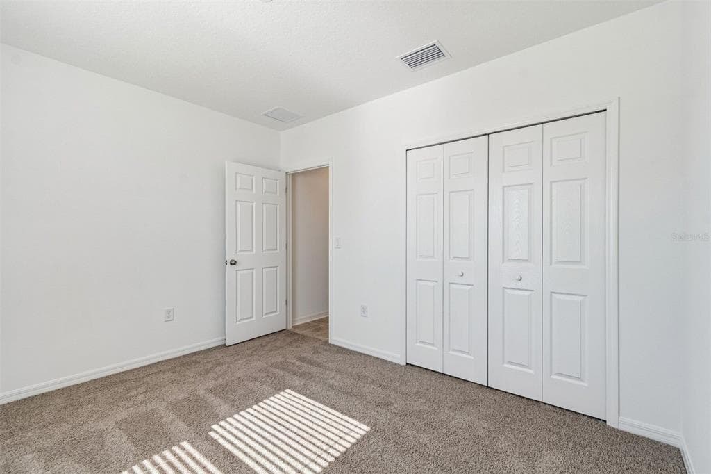 38389 TOBIANO LOOP, DADE CITY, FL 33525 photo 5