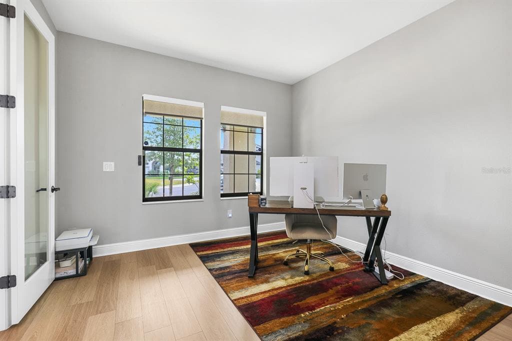 12795 FISHERVILLE Way, RIVERVIEW, FL 33579 photo 5