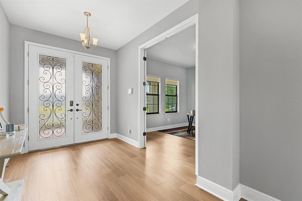 12795 FISHERVILLE Way, RIVERVIEW, FL 33579 photo 4