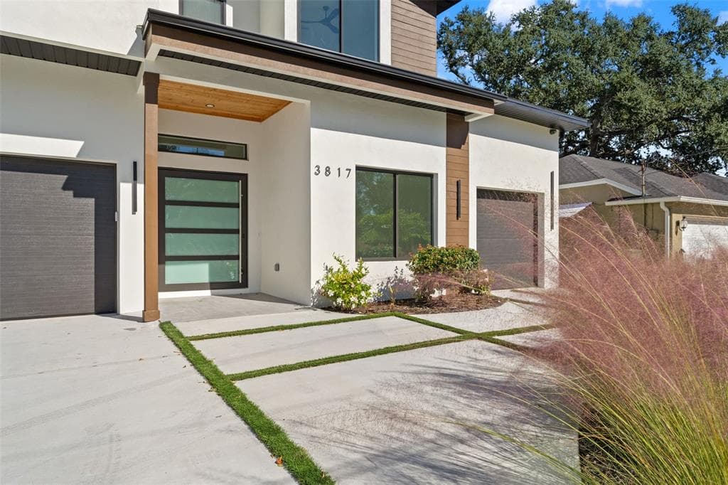 3817 SAN NICHOLAS STREET, TAMPA, FL 33629 photo 3