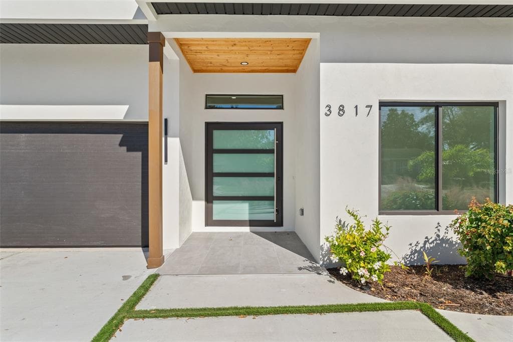 3817 SAN NICHOLAS STREET, TAMPA, FL 33629 photo 4