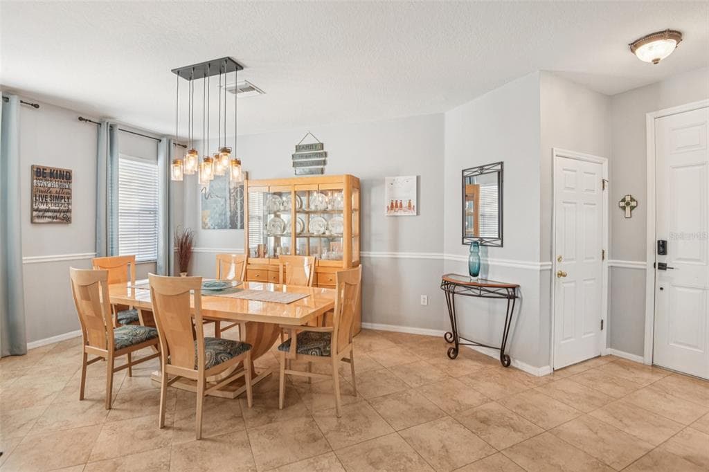 19522 TIMBERBLUFF DRIVE, LAND O LAKES, FL 34638 photo 5