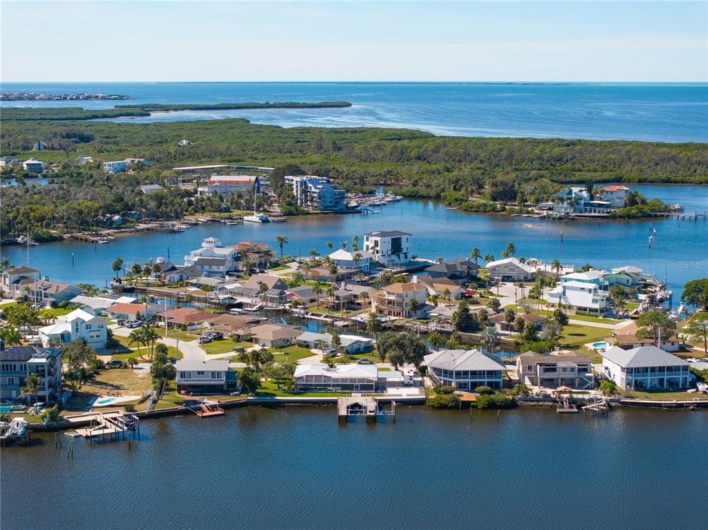 5027 WATERSIDE DRIVE, PORT RICHEY, FL, 34668 photo 5