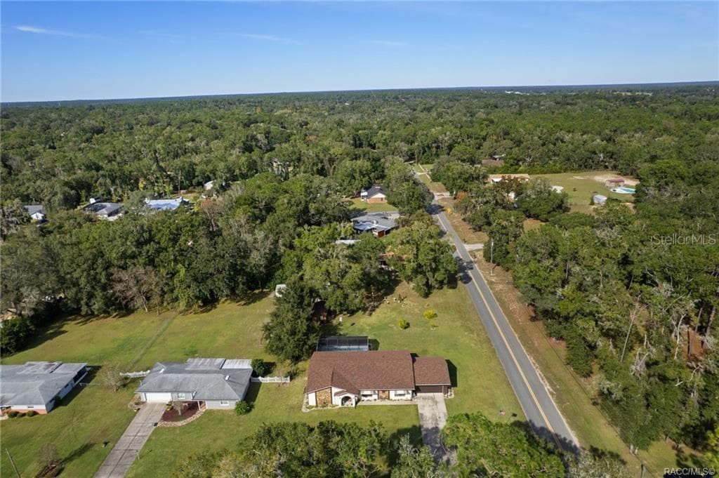 6545 SHADOW LANE, INVERNESS, FL 34452 photo 3