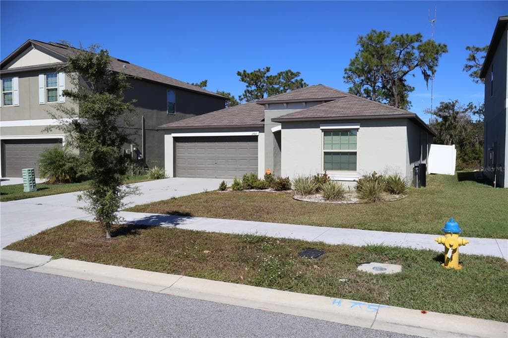 12963 WILDFLOWER MEADOW DRIVE, RIVERVIEW, FL, 33579 photo 2