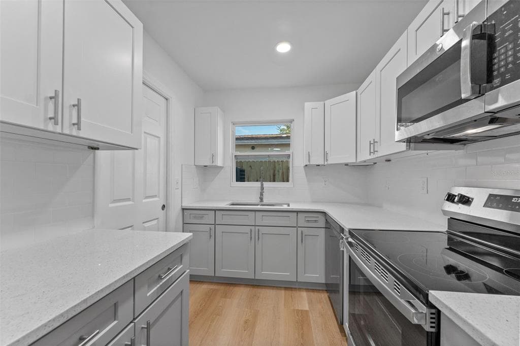 5739 DARTMOUTH AVENUE, Street PETERSBURG, FL 33710 photo 3