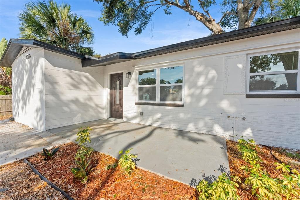 5739 DARTMOUTH AVENUE, Street PETERSBURG, FL 33710
