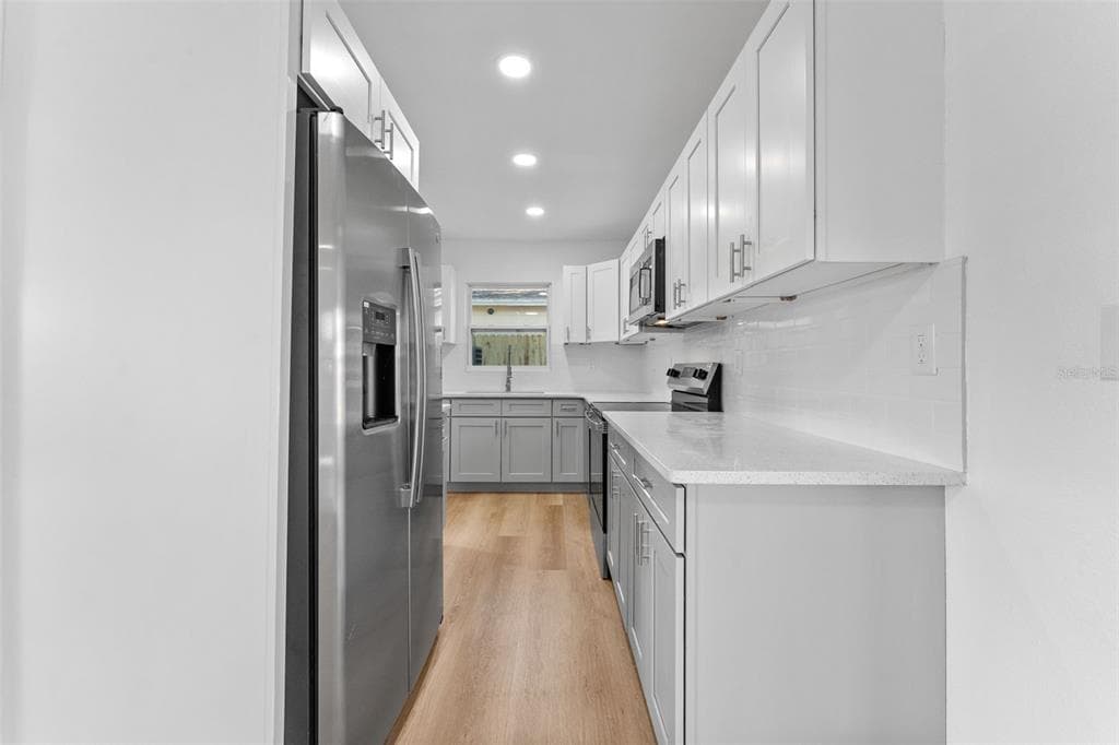 5739 DARTMOUTH AVENUE, Street PETERSBURG, FL 33710 photo 5