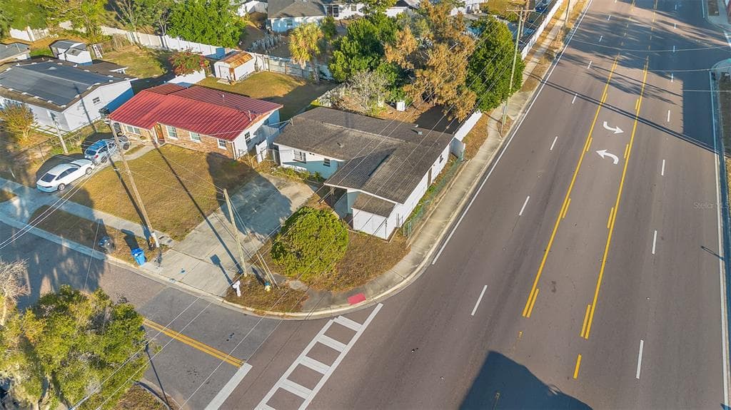 147 MELANIE LANE, BRANDON, FL 33510 photo 4