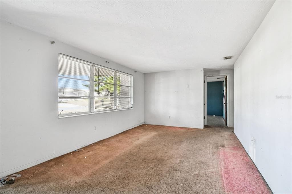 4144 KIBLER LANE, HOLIDAY, FL 34691 photo 5