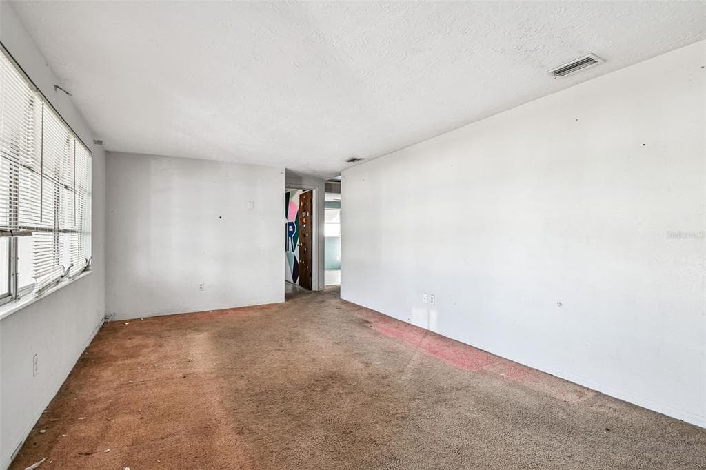 4144 KIBLER LANE, HOLIDAY, FL 34691 photo 4