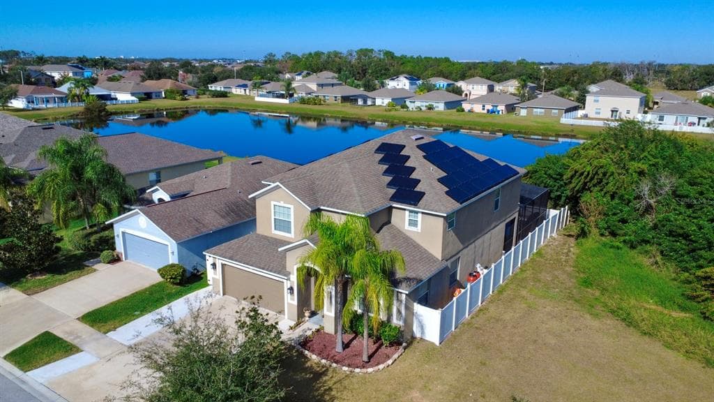 10924 RAINBOW PYRITE DRIVE, WIMAUMA, FL 33598