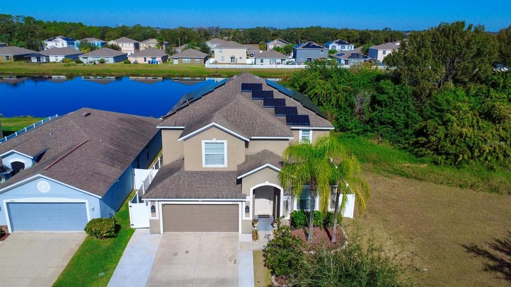 10924 RAINBOW PYRITE DRIVE, WIMAUMA, FL 33598 photo 5