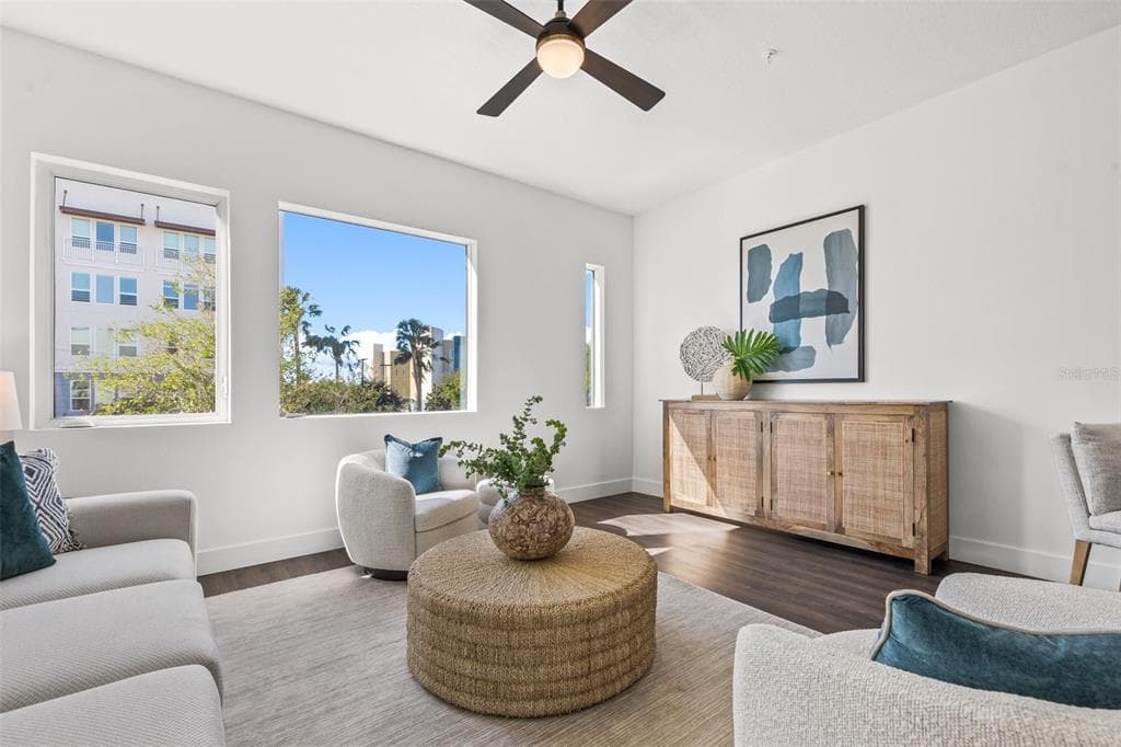 867 6TH AVENUE, Street PETERSBURG, FL 33701 photo 3