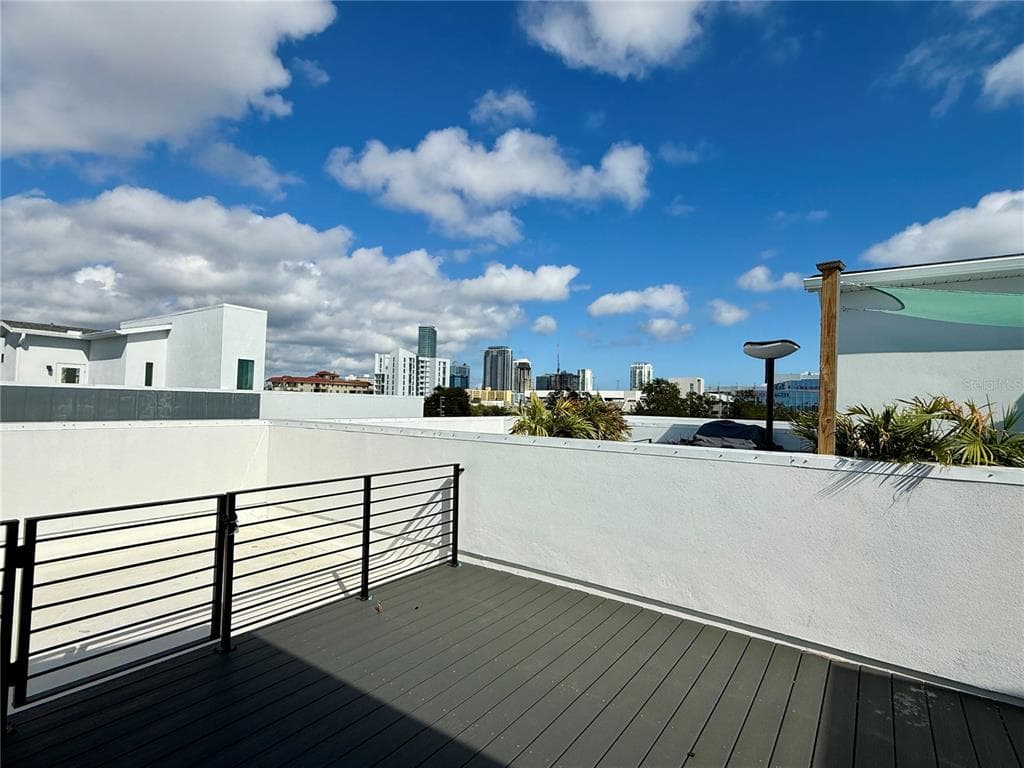 867 6TH AVENUE, Street PETERSBURG, FL 33701 photo 5