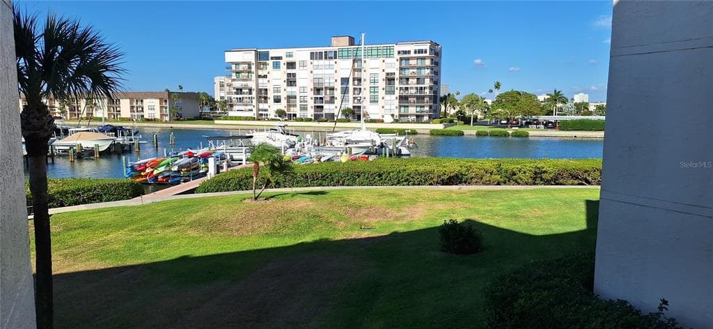 7907 SAILBOAT KEY BOULEVARD, Unit# 205, SOUTH PASADENA, FL, 33707 photo 5