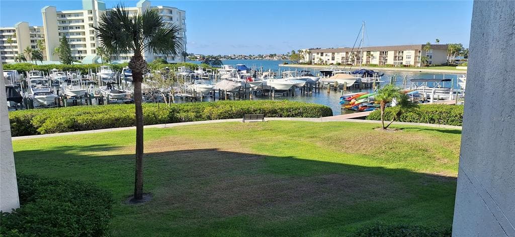 7907 SAILBOAT KEY BOULEVARD, Unit# 205, SOUTH PASADENA, FL, 33707 photo 4