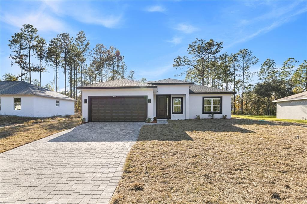 8292 PITCAIRN WAY, CITRUS SPRINGS, FL 34434 photo 5