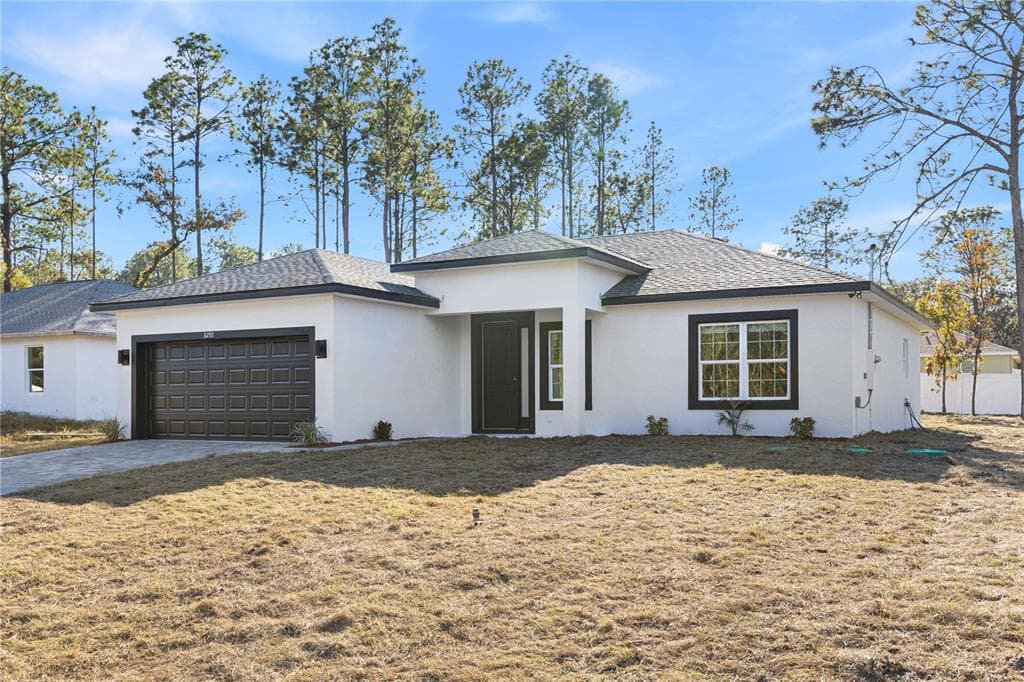 8292 PITCAIRN WAY, CITRUS SPRINGS, FL 34434 photo 4