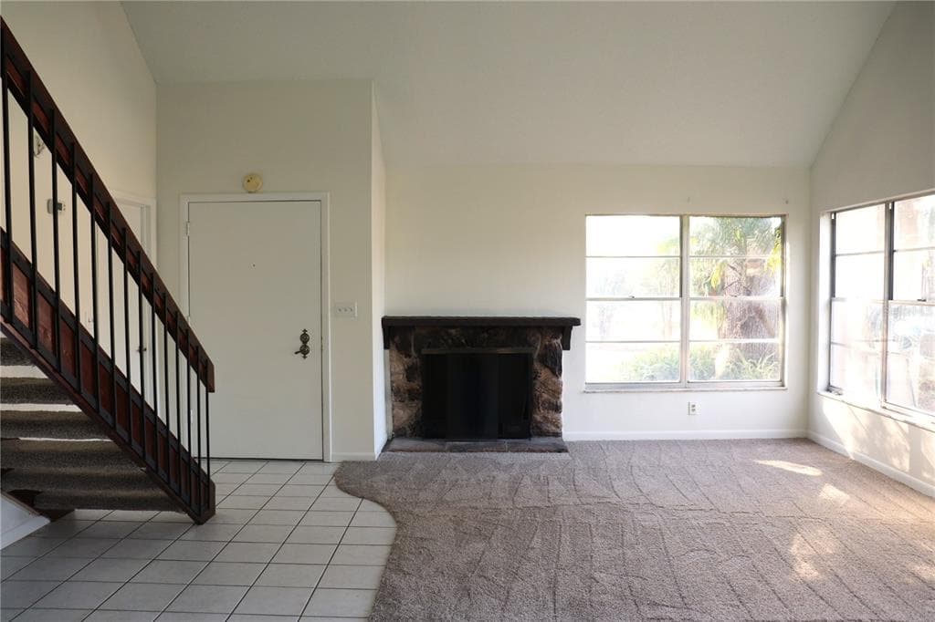 522 HILLDALE ROAD, BRANDON, FL 33510 photo 2