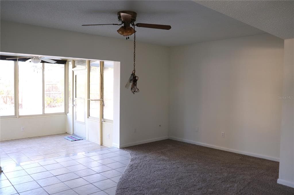 522 HILLDALE ROAD, BRANDON, FL 33510 photo 3