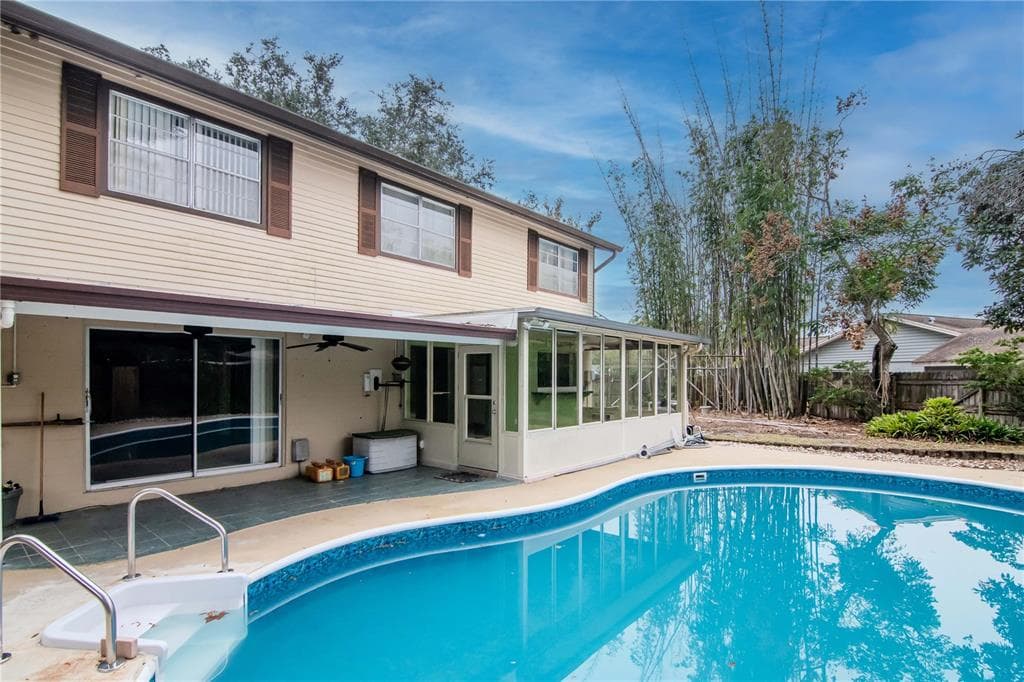 522 HILLDALE ROAD, BRANDON, FL 33510 photo 5