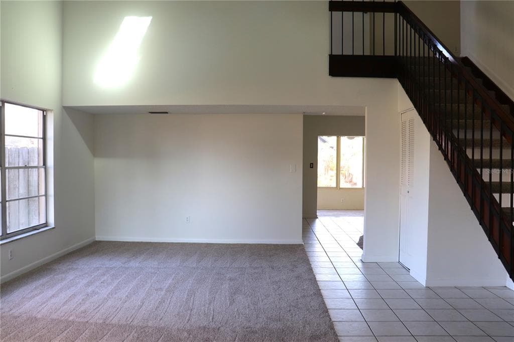 522 HILLDALE ROAD, BRANDON, FL 33510 photo 4