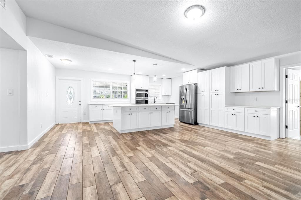 3625 OMAR AVENUE, TAMPA, FL 33629 photo 5