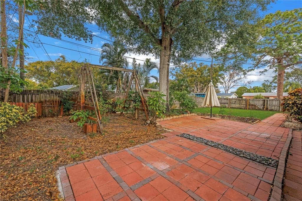 3990 59TH WAY, Street PETERSBURG, FL 33709 photo 4