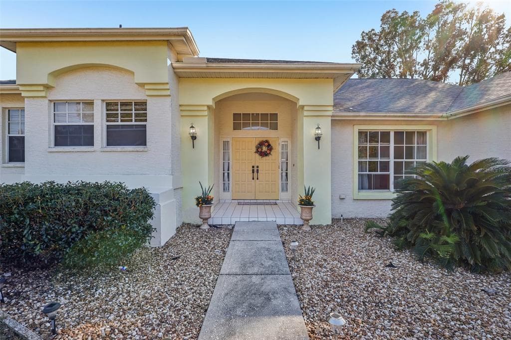 5550 NEWMARK STREET, SPRING HILL, FL 34606 photo 3