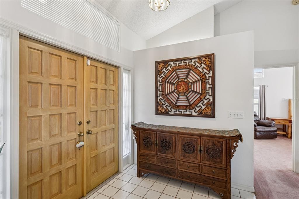 5550 NEWMARK STREET, SPRING HILL, FL 34606 photo 5