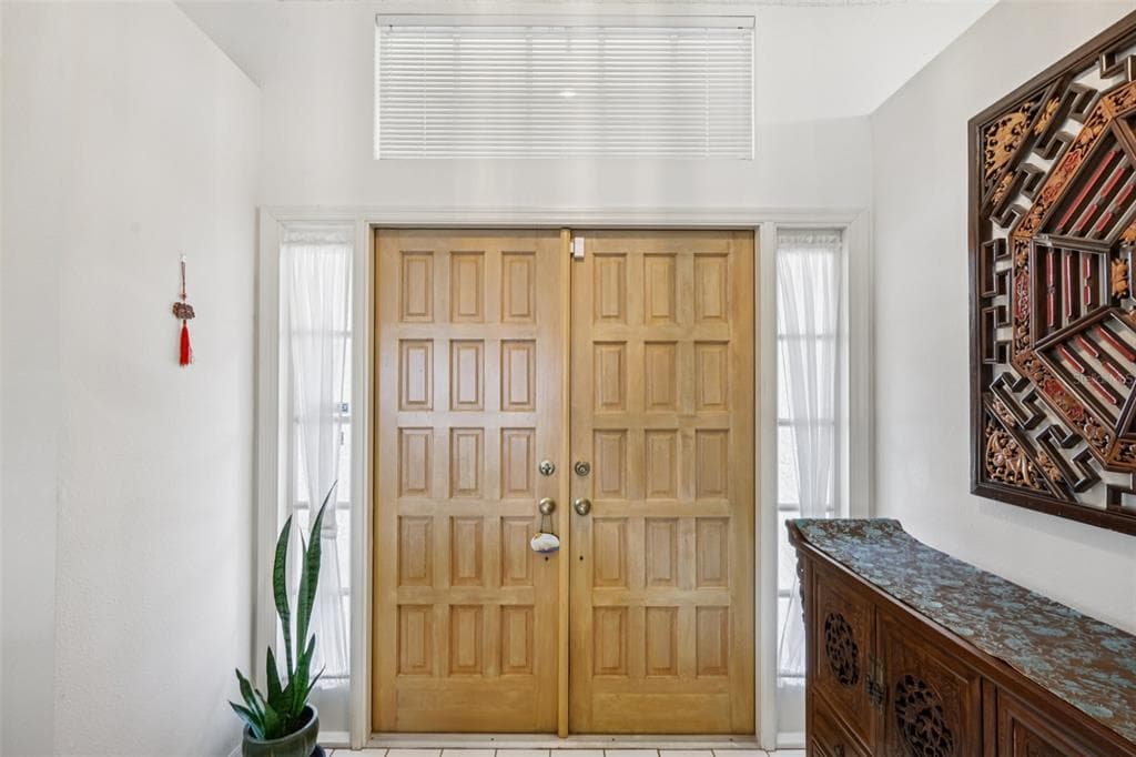 5550 NEWMARK STREET, SPRING HILL, FL 34606 photo 4