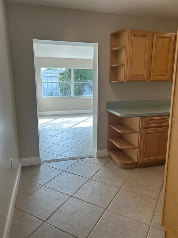 5276 101ST AVENUE, PINELLAS PARK, FL 33782 photo 5